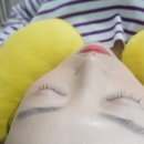 피카브로우 이미지