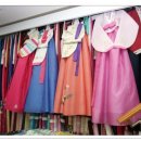 광미주단 이미지