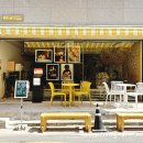 베이글작업실 이미지