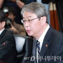 (주)하나 중공업 이미지