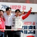 나성동_현대자동차 앞 이미지