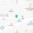 서초중앙로8길 106 이미지