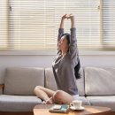 대림정형외과의원 이미지