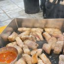 1971 | 신촌 고기집, 여기 모르면 간첩! 돈불1971 솔직 후기