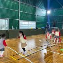 솜솜 스포츠 이미지