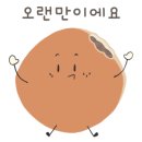 삼성김밥 이미지