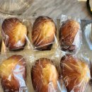 보느파티쓰리 이미지