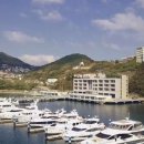 엘림마리나 앤 리조트 이미지