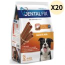 (주)바우와우코리아 이미지