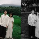 공민정 카카오 검색결과