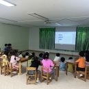 [9/12 역사 프로젝트🇰🇷] - 선사시대 알아보기 & 고조선과 삼국의 건국 알아보기 이미지