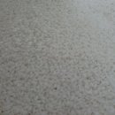 삼해주약주 이미지