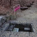 돈달산 이미지