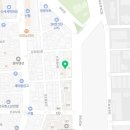 산호동209 이미지