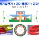 천상천하농장 이미지