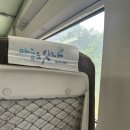 남산9길 5, (교현동) | 여자 넷 서울 1박 숙박 서울 을지로 호텔더보타닉 세운 명동 숙박 조식 후기