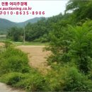 평산리 노인회관 이미지