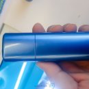 CU창원솔리움점 이미지