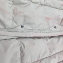 오포세탁소 이미지