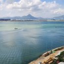 세븐엘레븐 앞 이미지