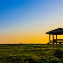 아침풍경 이미지