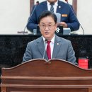 괴산하나의원 이미지