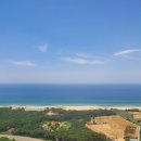 프리던 호텔 이미지