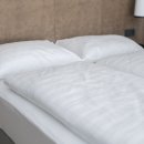 모텔코보스 이미지
