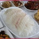 여진수산