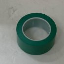 HYG-053