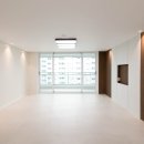 갑오마을5단지 부영아파트(장유6차) | 장유 갑오마을5단지 부영6차아파트 거실 인테리어 제안드립니다