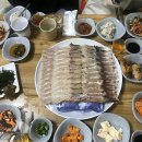 상원수산 이미지