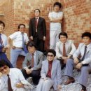 (주)밀양컨트리클럽 이미지