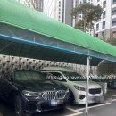 아드두르 | 광주 근교 전남 화순 베이커리 카페 아드두르 방문 후기(애견동반)