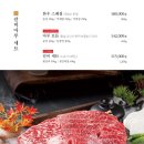 마루숯불갈비