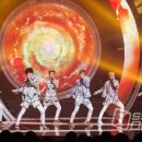 엠.씨.엘 이미지