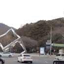 빼빼만덕 이미지