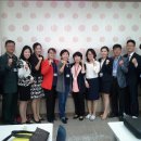 공주중학교 이미지