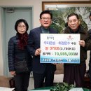 휘경30 이미지