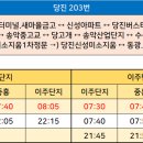 복운1리 이미지
