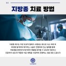 독바위역 이미지