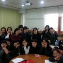 평택대학교 상담대학원 이미지