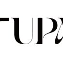 튜파(TUPA) 이미지