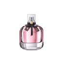 몽몽드(mon mon de) | 입생로랑 몽 파리 오 드 빠르펭 달콤한 사랑의 아이콘 향수 추천