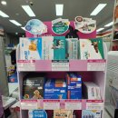 한중약국 이미지