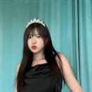 결혼 주인공 💍, 첫 브라이덜샤워, 부산 더마린스튜디오, 부산 시그니엘 호텔 호캉스, 조식, 청첩장 받기 💌