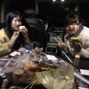 청춘제빵소 이미지