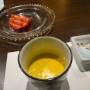 청담-129 | 청담동 저녁 맛집 해연 by 청담 일식 광어회 후기