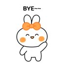 우리들안과의원 이미지