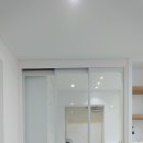 학익현광1차아파트 이미지